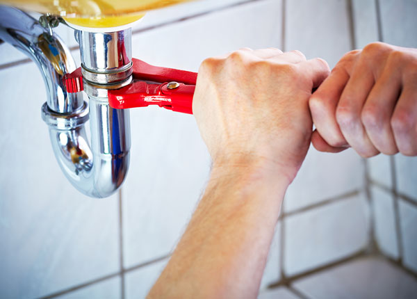 About Weehawken Plumbers